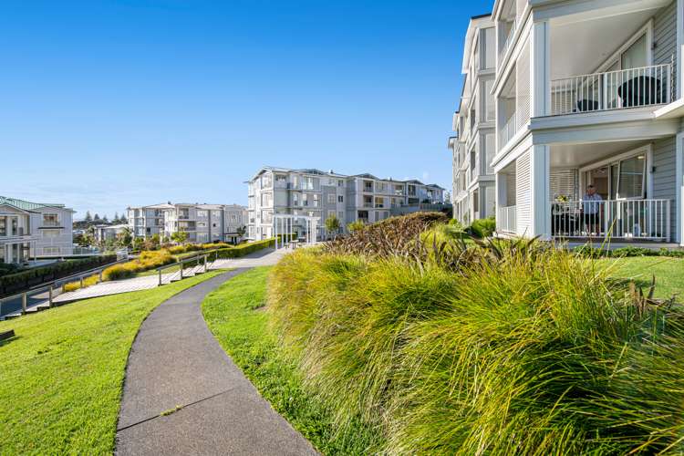 152 Landmark Terrace Orewa_14