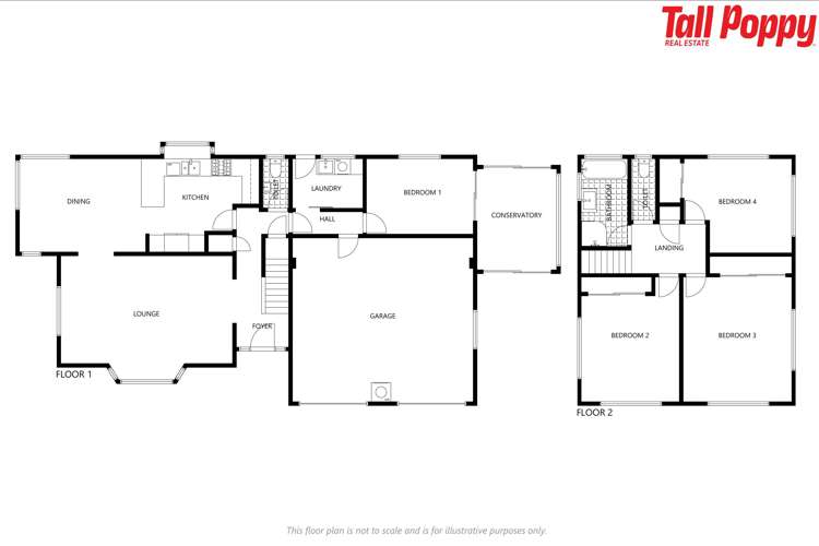 14 Tivoli Place Bishopdale_24