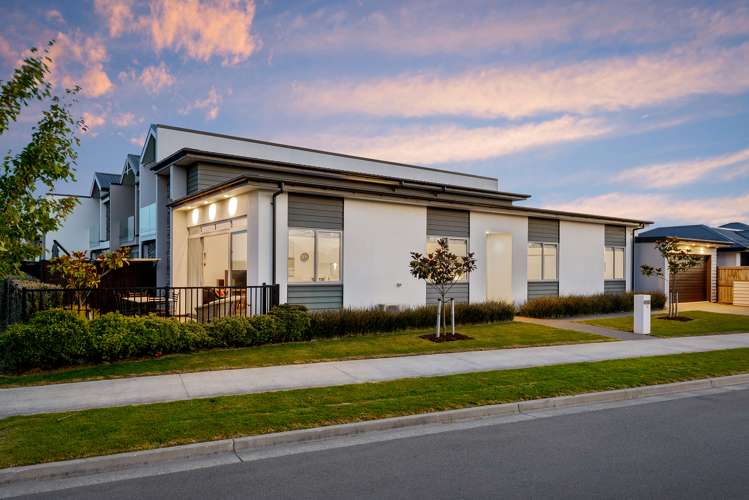 18 Silverstream Boulevard Kaiapoi_0