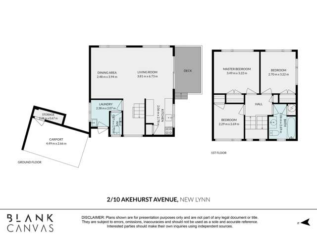 2/10 Akehurst Avenue New Lynn_1