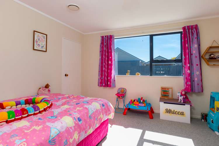 64a Inkerman Street Renwick_15