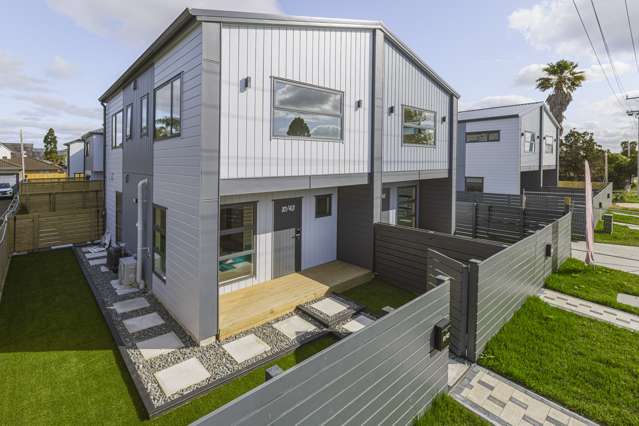 9/43 Clevedon Road Papakura_2