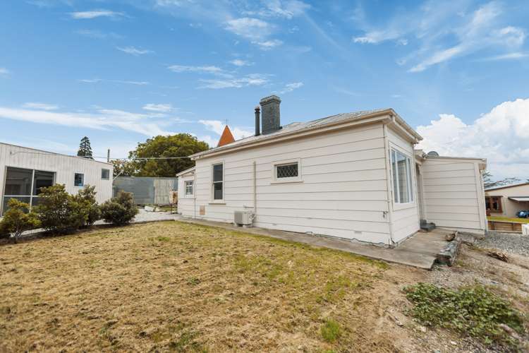 59 Alpha Street Cromwell_12