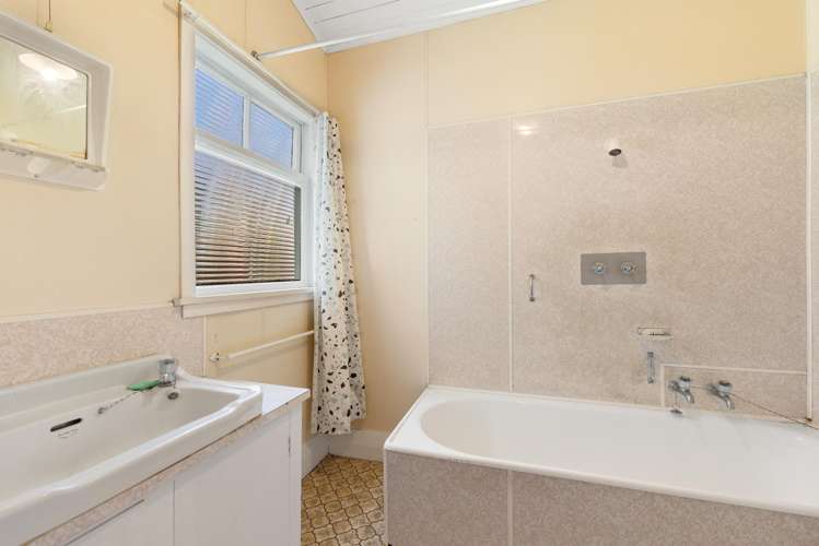 10 Nelson Street Gore Surrounds_12