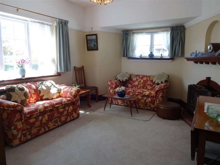 244 King Street Temuka_5