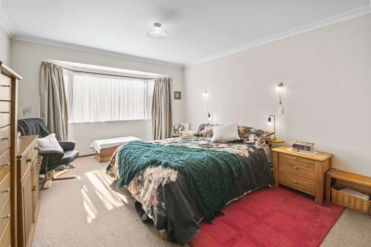 1/394 Oceanbeach Road Mount Maunganui_32