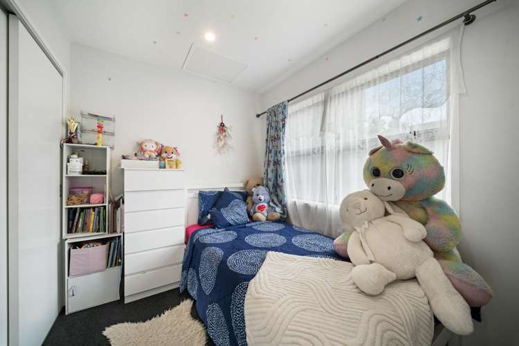 18A Styca Place Sunnyvale_10