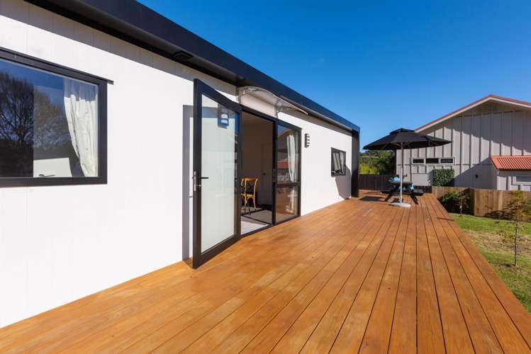 265B Hokianga Harbour Drive Omapere_7