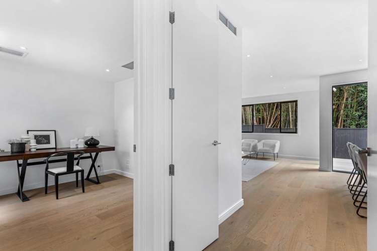 26d William Denny Avenue Westmere_15