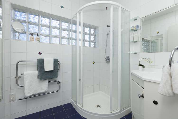 1/68 Mariri Road One Tree Hill_9