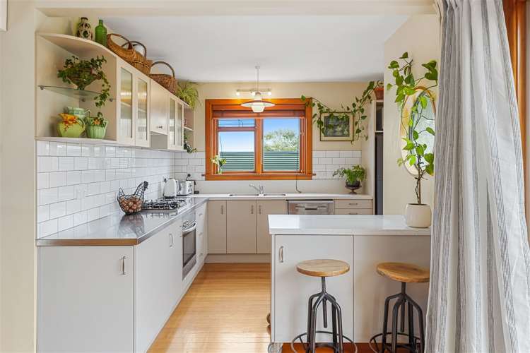 20 Jervois Street New Brighton_7