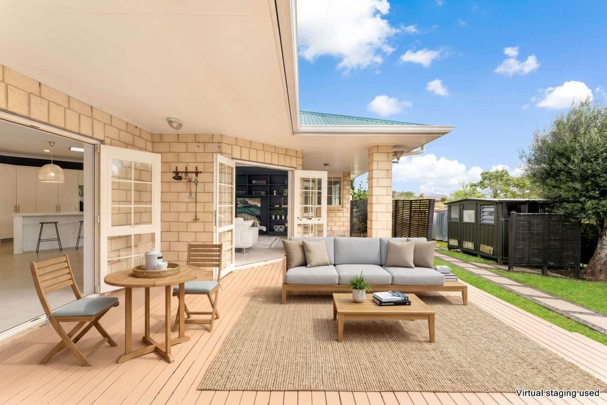 22A McLeod Road_3