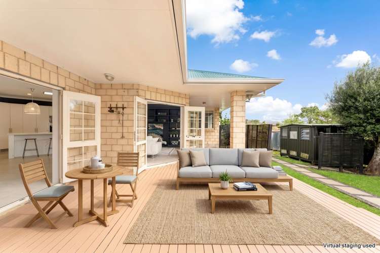 22A McLeod Road Henderson_11