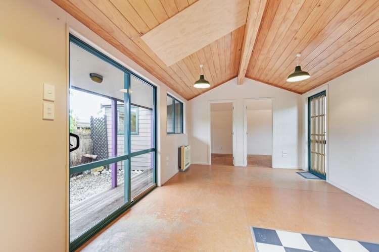 90 Commercial Street Takaka_22