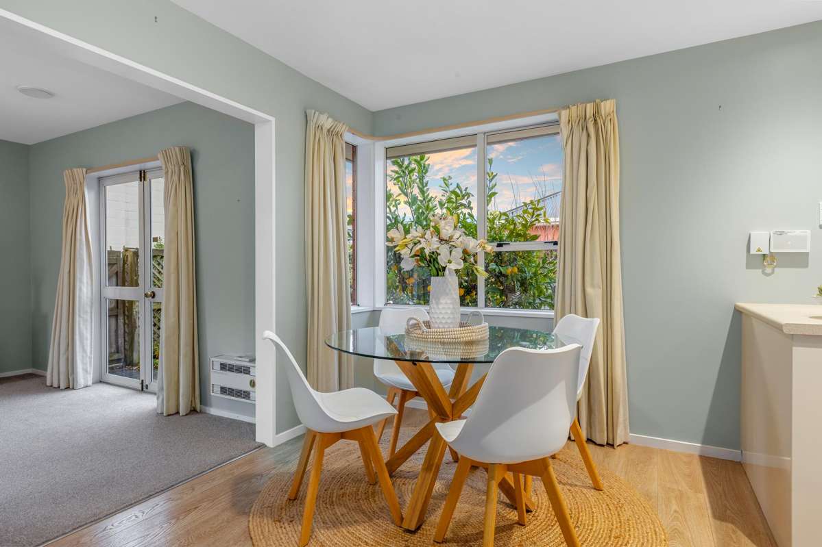 2/126 Opawa Road_2