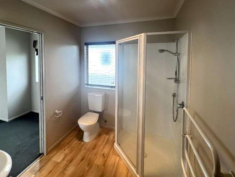 2 Gary John Lane Frankton_8