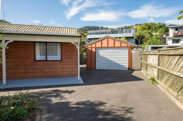 10 Winton Place Atawhai_12