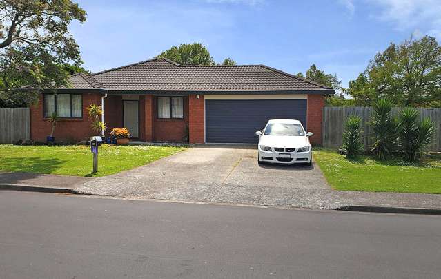 8 Scotts Field Drive Takanini_1