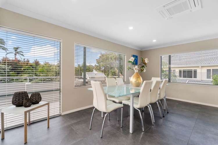 21 Bluefin Way West Harbour_24