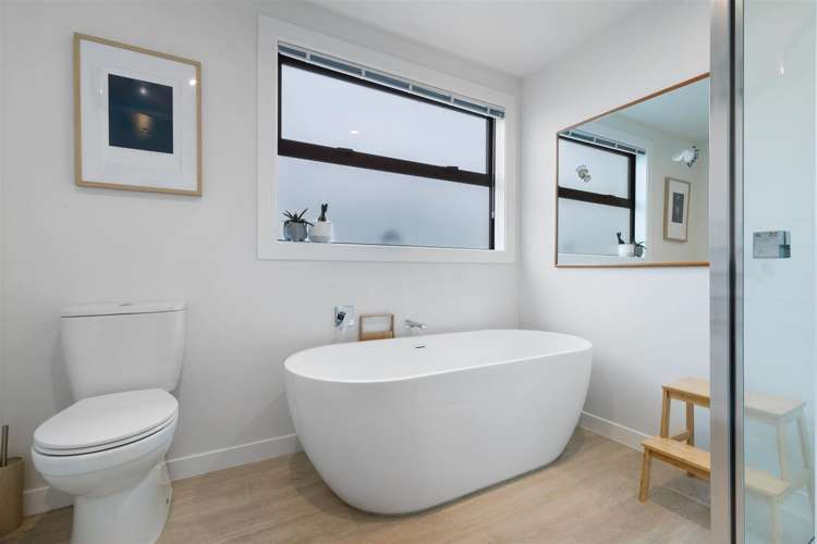 9 Little Maude Drive Lake Hawea_10