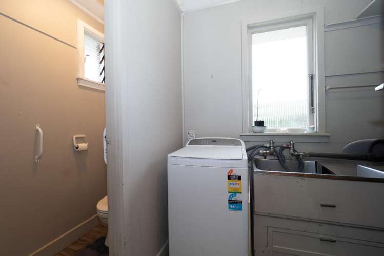 7 Smitheram Street Allenton_11