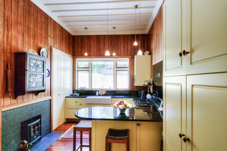 15 Cameron Road Bluff Hill_6