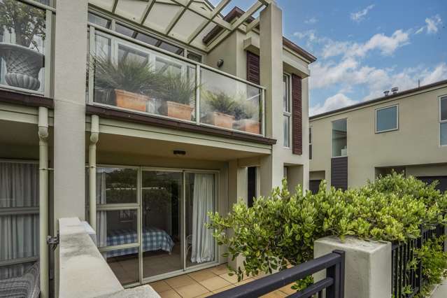 4/39 Trafalgar Street The Wood_1