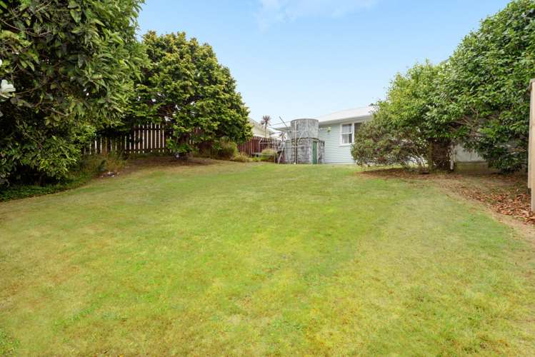 686 Papamoa Beach Road Papamoa_12