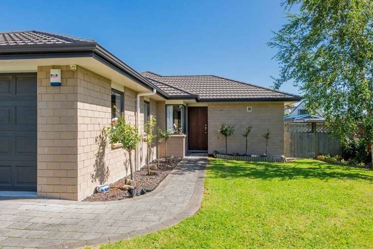 19 Waitohu Valley Road Otaki_17