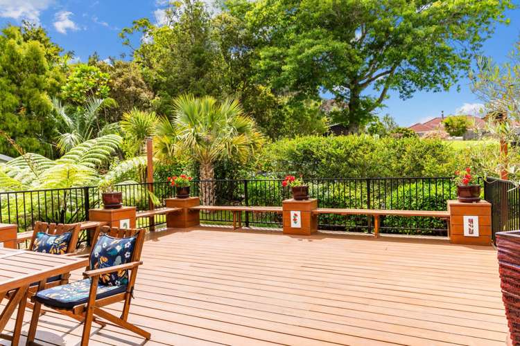 25A Punga Grove Avenue Riverside_19