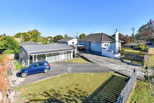 49 Buller Crescent Manurewa_3