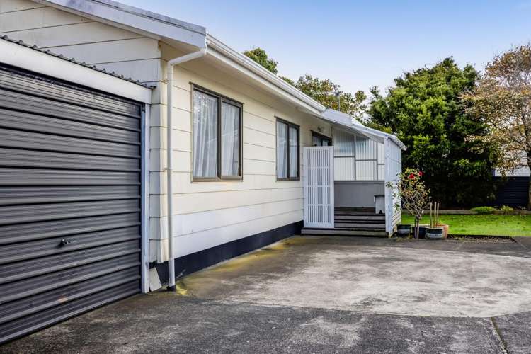 204b South Road Hawera_15