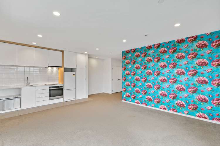 402/3 Bluegrey Avenue Stonefields_9