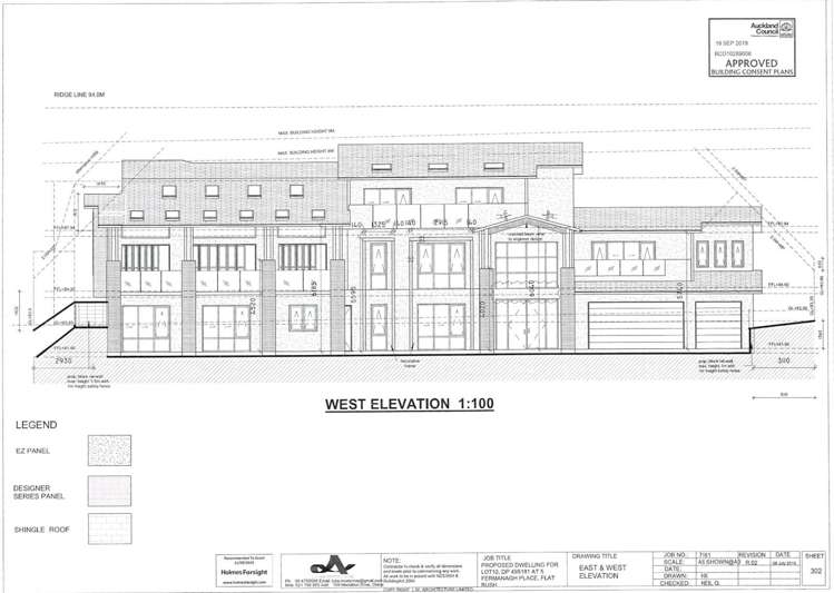 5 Fermanagh Place East Tamaki Heights_10