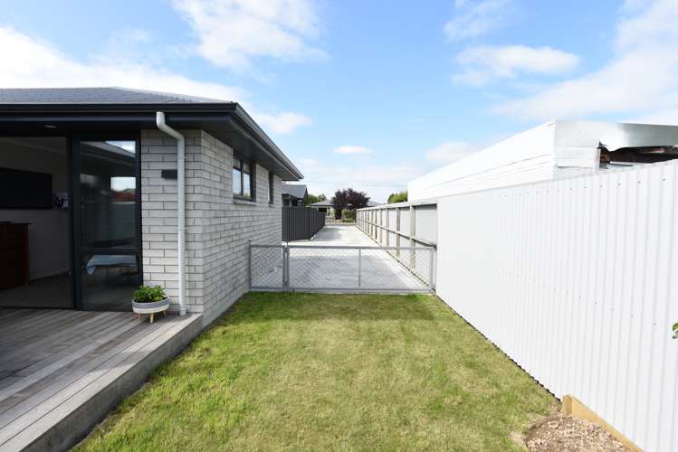38 Prince Street Winton_24