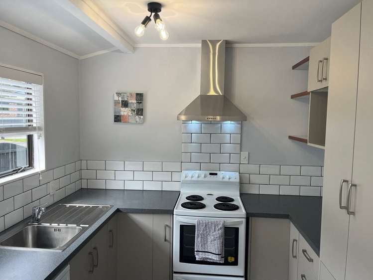 21 Ila Place Hairini_15