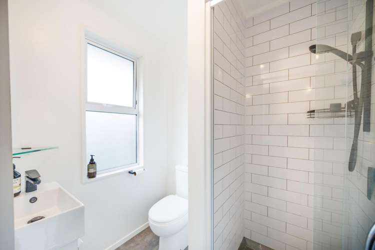 48 Ruawai Road Feilding_11