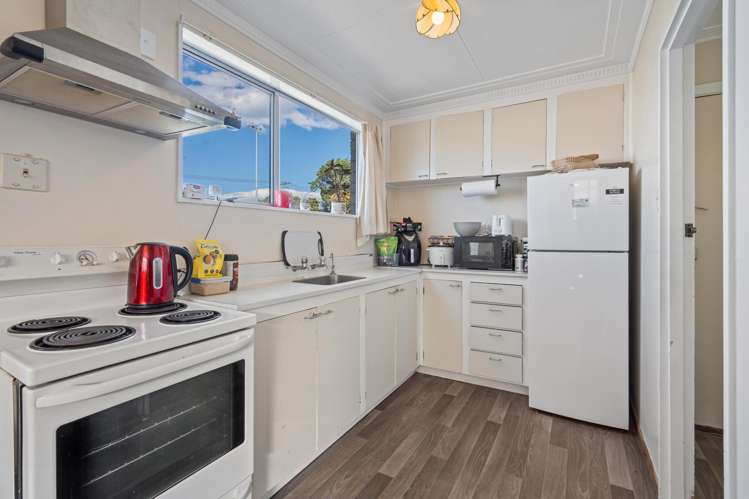 53A Helena Street Forbury_13