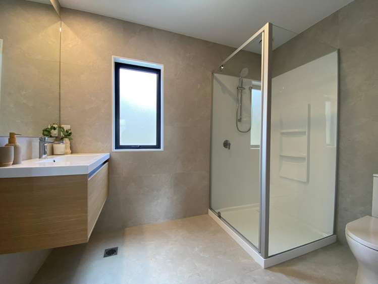 3 Reitu Rise Stonefields_19