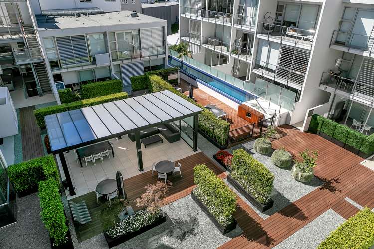 605/28 College Hill Freemans Bay_15