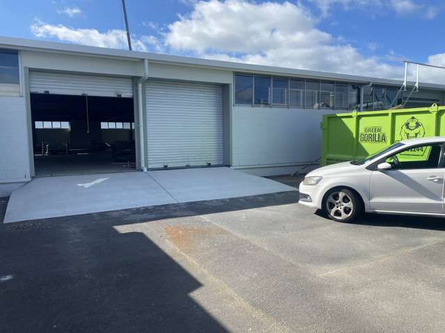 229A Archers Road Wairau Valley_2