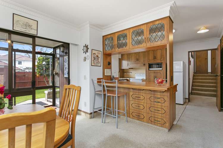 28a Tamihana Street Matamata_5