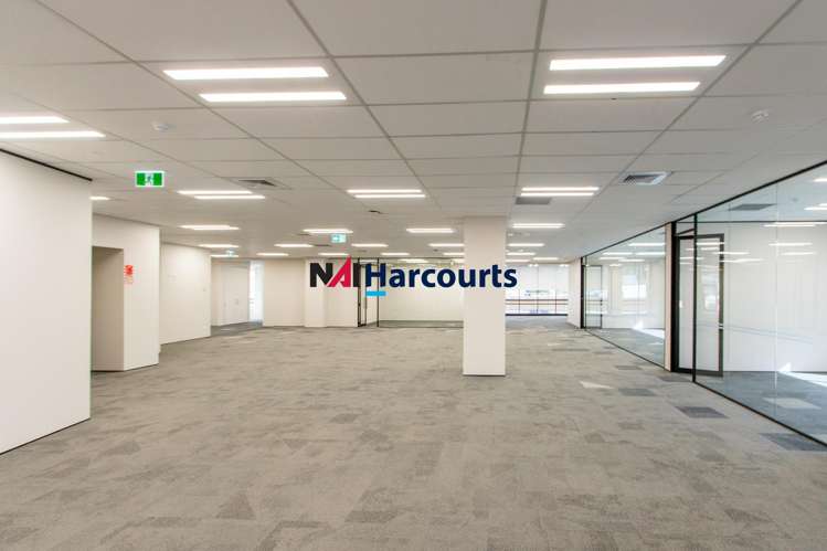 159 Hurstmere Road Takapuna_7