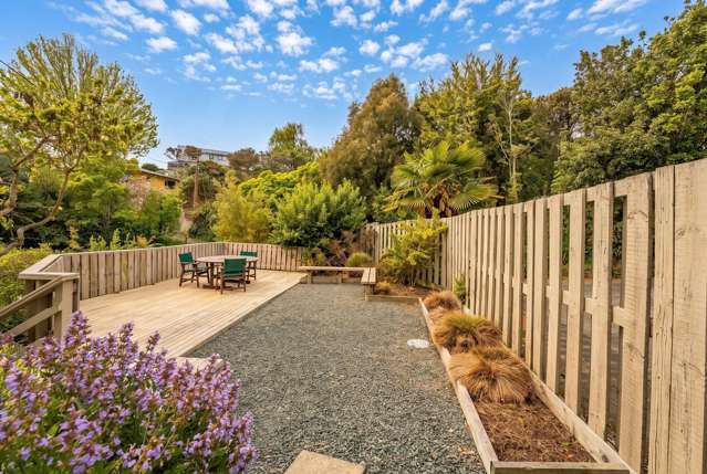 54 Chamberlain Street Tahunanui_3