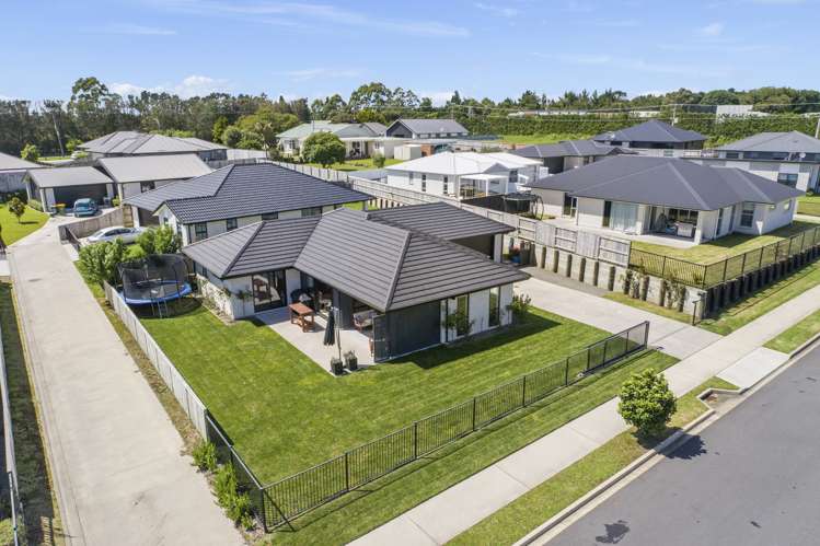 68 Tynan Street Te Puke_28