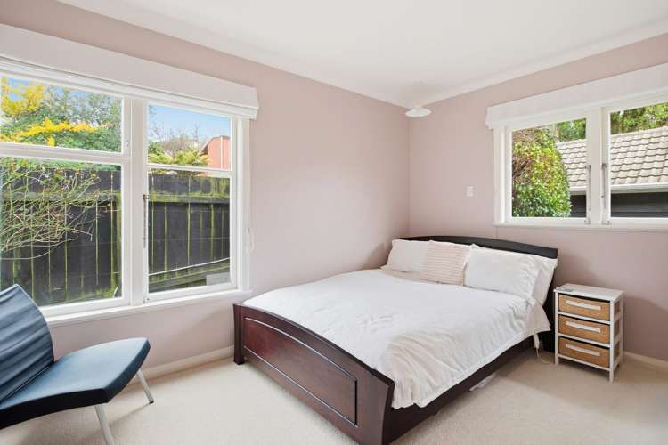 11 Matipo Avenue Matipo Heights_12