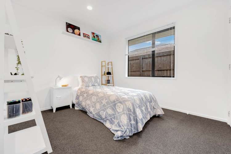 50 Constellation Avenue Beachlands_24