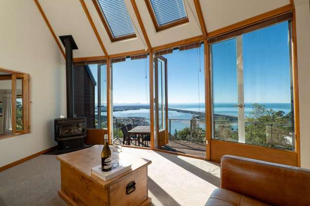 26 Revelation Drive Sumner_3
