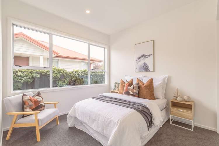 65 Randolph Steet Woolston_6