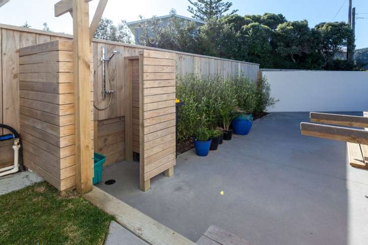 105a Mooloo Crescent Whangamata_25